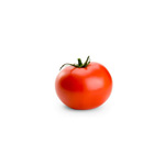 paradajka - rajčina