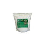 xylitol