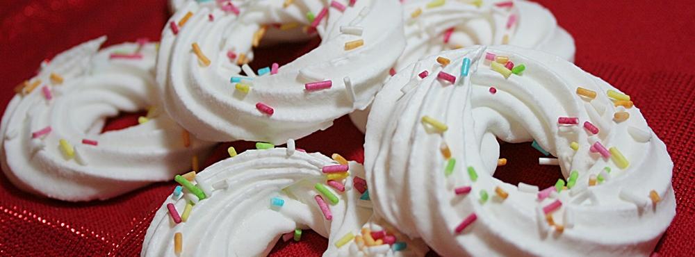 Snehové sypané kolieska