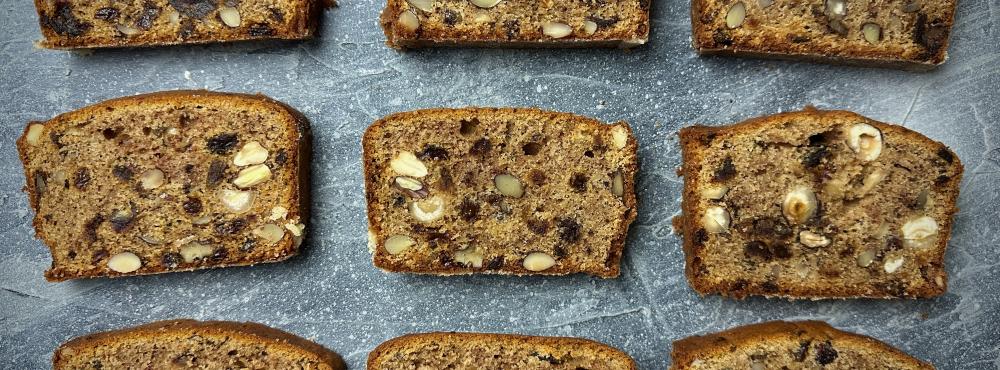 Biskupský chlebíček