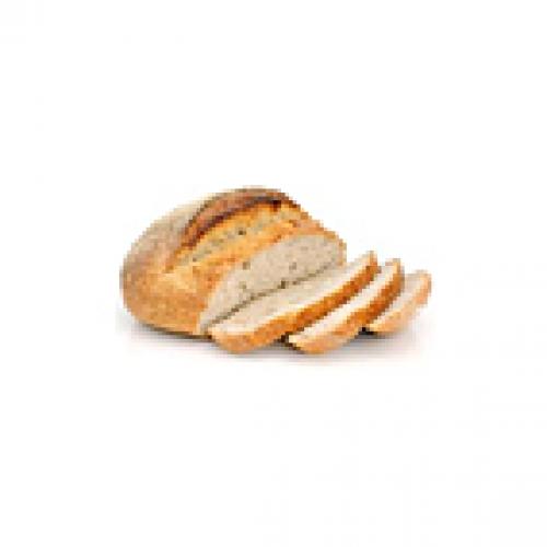 chlieb