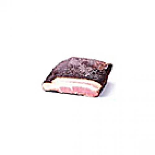 slanina anglická