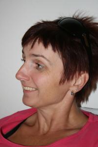 https://bonvivani.sk/sites/default/files/users/picture-4566-1392486573.jpg