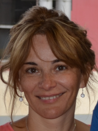 https://bonvivani.sk/sites/default/files/users/picture-8356-1442666428.png