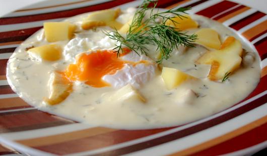 Kulajda